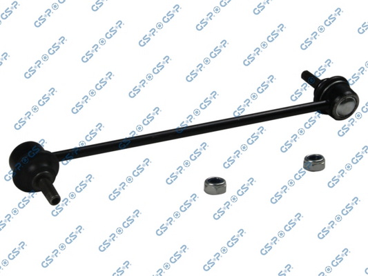 GSP S050129 Link/Coupling...