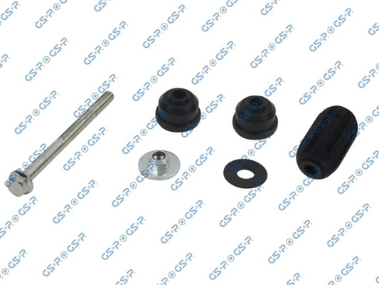 GSP S050133 Link/Coupling...