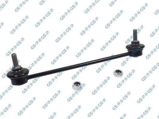 GSP S050134 Link/Coupling...