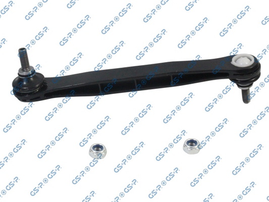 GSP S050135 Link/Coupling...