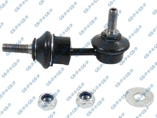 GSP S050143 Link/Coupling...
