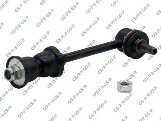GSP S050151 Link/Coupling Rod, stabiliser bar for FORD VOLVO