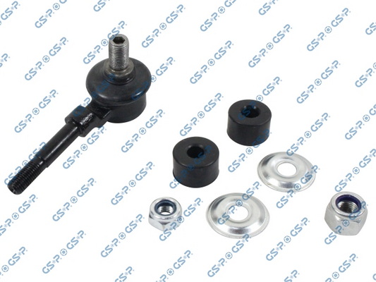 GSP S050155 Link/Coupling...
