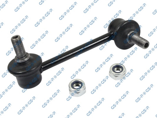 GSP S050166 Link/Coupling...