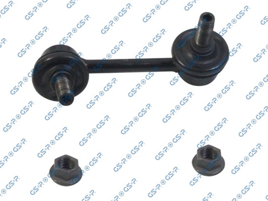 GSP S050178 Link/Coupling...