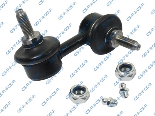 GSP S050182 Link/Coupling...