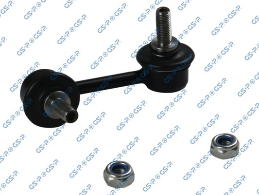 GSP S050188 Link/Coupling...