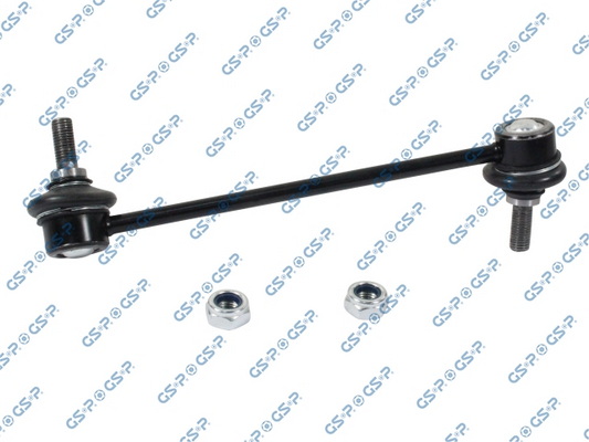 GSP S050193 Link/Coupling...