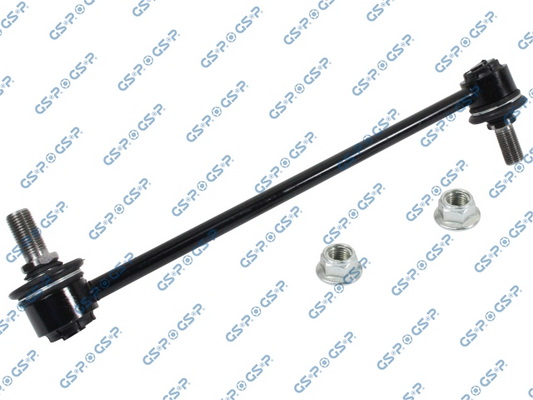 GSP S050200 Link/Coupling...