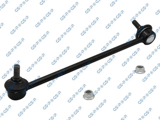 GSP S050214 Link/Coupling...
