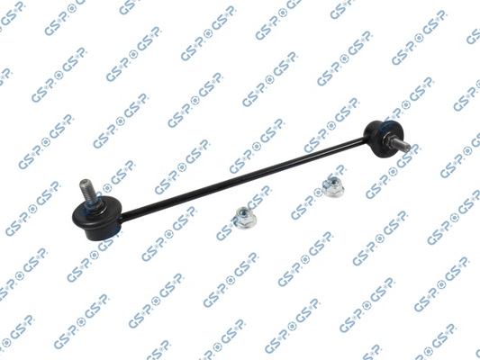 GSP S050221 Link/Coupling...
