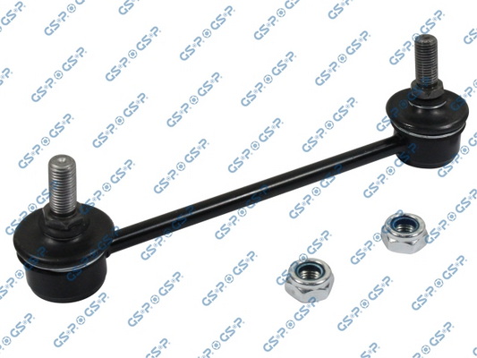 GSP S050223 Link/Coupling...