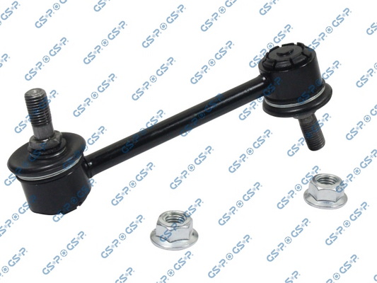 GSP S050224 Link/Coupling...