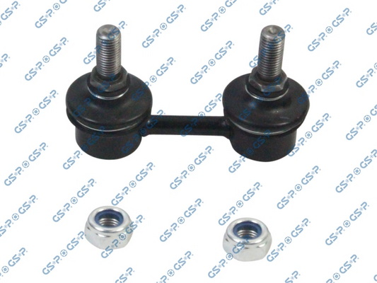 GSP S050225 Link/Coupling...