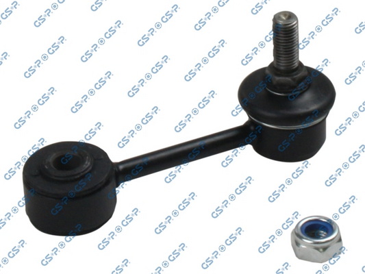 GSP S050230 Link/Coupling...