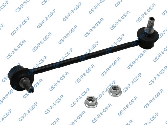 GSP S050235 Link/Coupling...