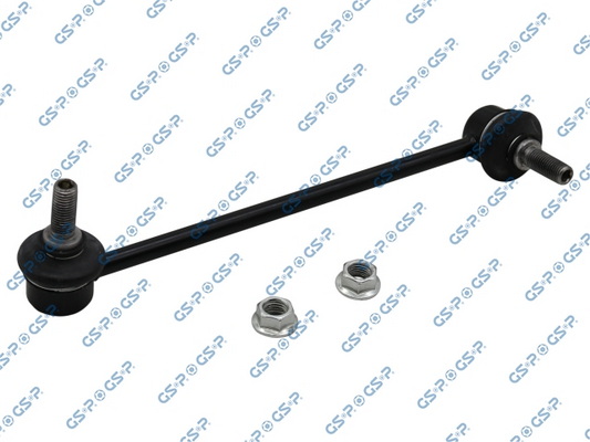 GSP S050236 Link/Coupling...