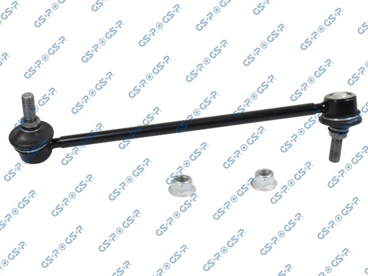 GSP S050239 Link/Coupling...