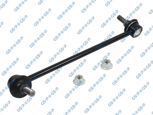 GSP S050240 Link/Coupling...