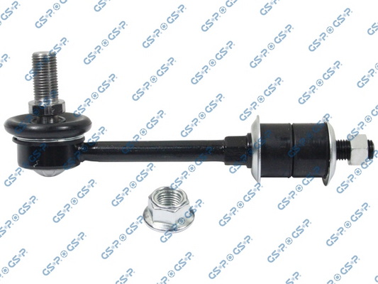 GSP S050242 Link/Coupling...