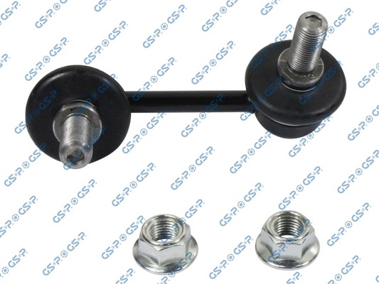 GSP S050243 Link/Coupling...