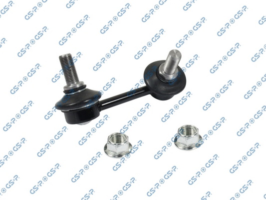 GSP S050244 Link/Coupling...