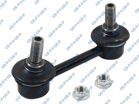 GSP S050249 Link/Coupling...