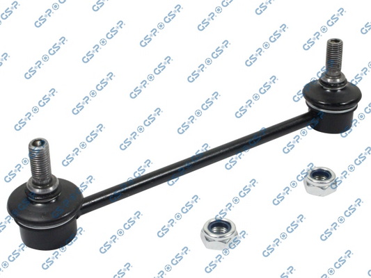 GSP S050250 Link/Coupling...