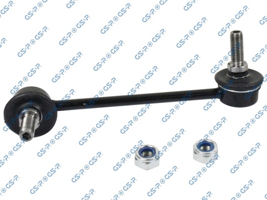 GSP S050258 Link/Coupling...