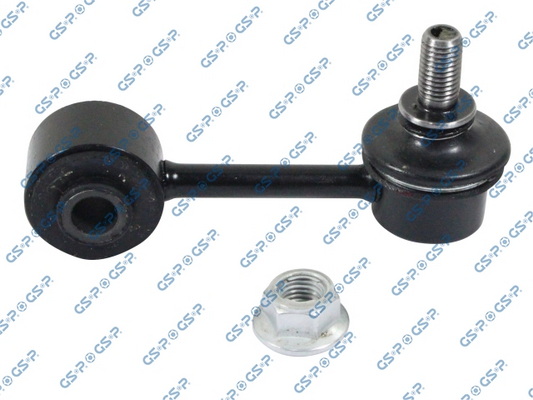 GSP S050259 Link/Coupling Rod, stabiliser bar
