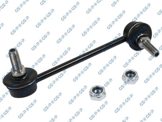 GSP S050260 Link/Coupling...