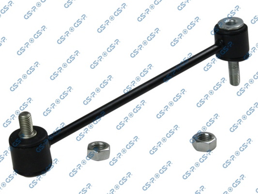 GSP S050281 Link/Coupling...