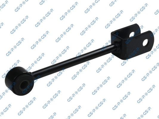 GSP S050301 Link/Coupling...