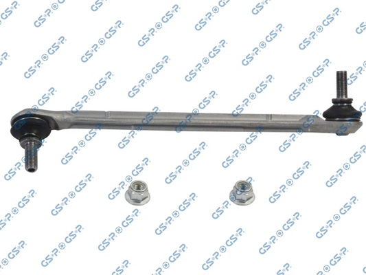GSP S050304 Link/Coupling...