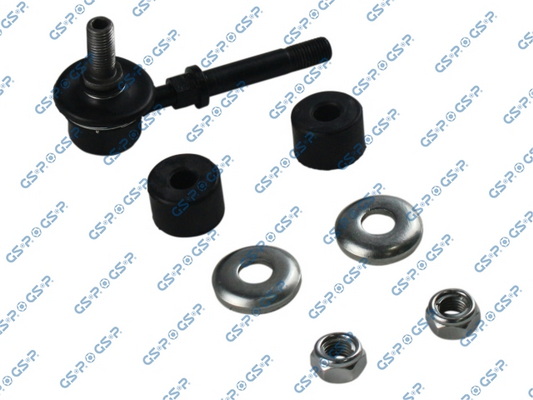 GSP S050320 Link/Coupling Rod, stabiliser bar