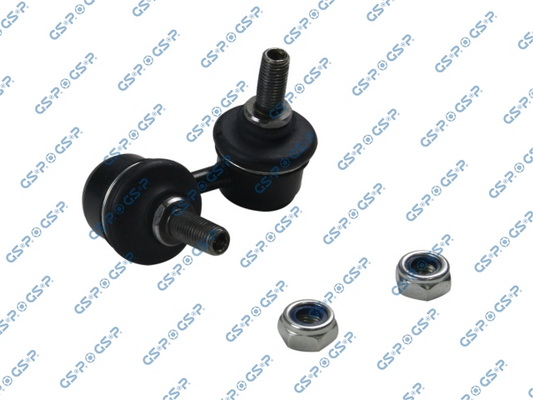 GSP S050321 Link/Coupling...