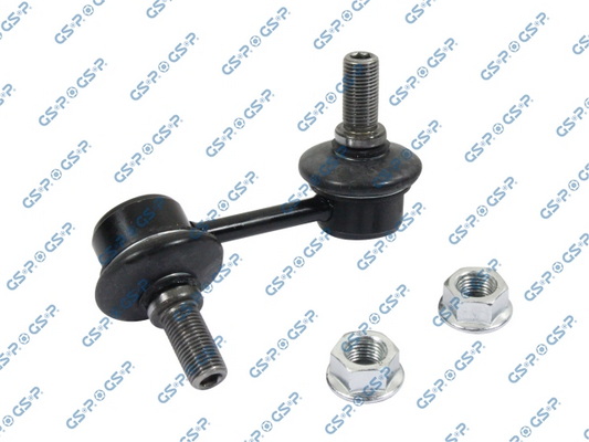 GSP S050324 Link/Coupling...