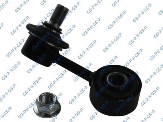 GSP S050327 Link/Coupling Rod, stabiliser bar