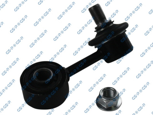 GSP S050328 Link/Coupling Rod, stabiliser bar
