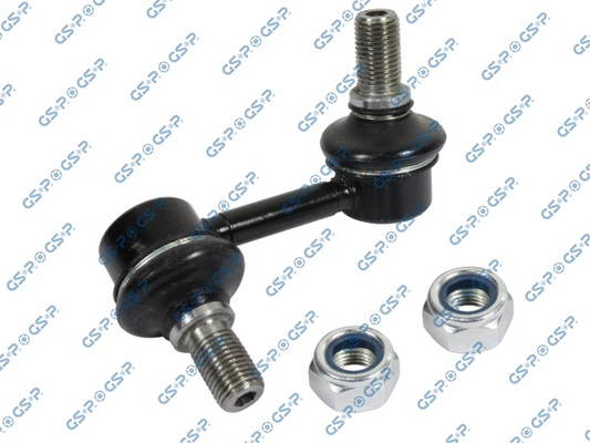GSP S050335 Link/Coupling...