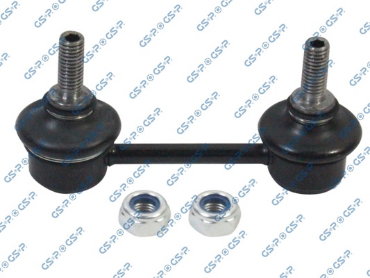 GSP S050338 Link/Coupling...