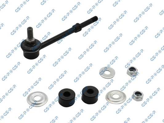 GSP S050342 Link/Coupling...