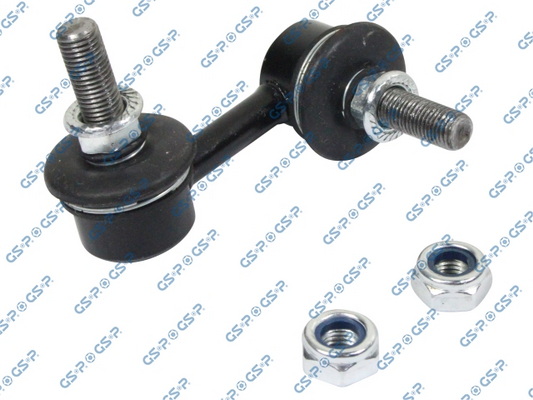 GSP S050347 Link/Coupling...
