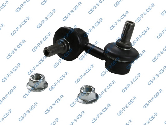 GSP S050349 Link/Coupling...