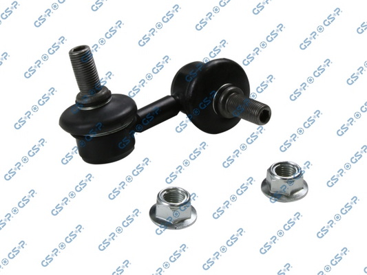 GSP S050350 Link/Coupling...