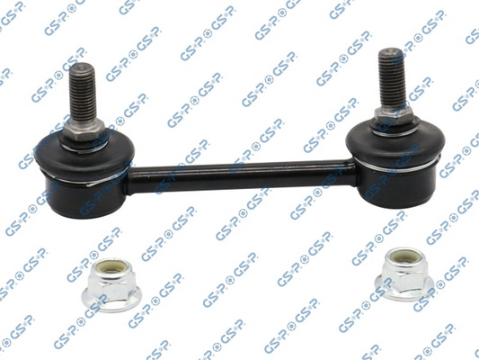 GSP S050351 Link/Coupling...