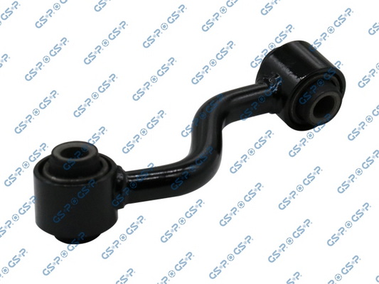 GSP S050360 Link/Coupling...