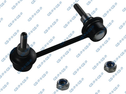 GSP S050363 Link/Coupling...