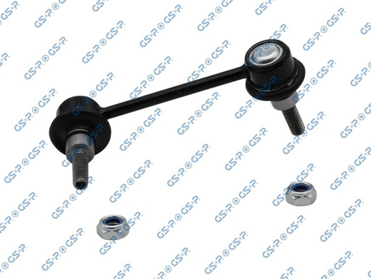 GSP S050364 Link/Coupling...