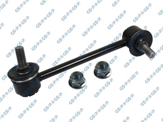 GSP S050373 Link/Coupling...